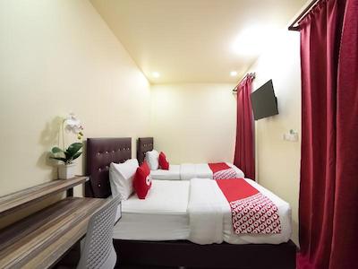 اویو ۴۹۱ ۵ دایموند