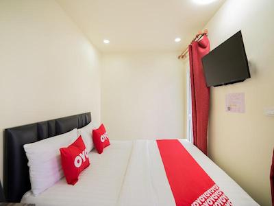 اویو ۴۹۱ ۵ دایموند