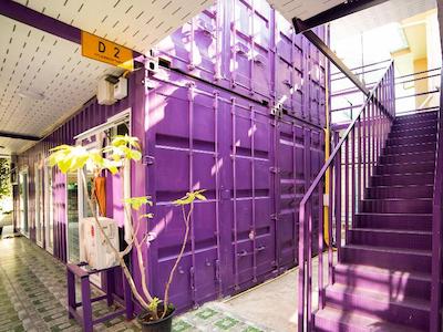 اویو ۴۹۱ ۵ دایموند