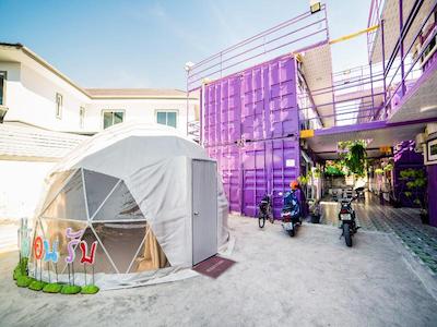 اویو ۴۹۱ ۵ دایموند