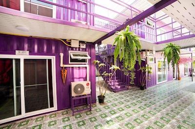 اویو ۴۹۱ ۵ دایموند