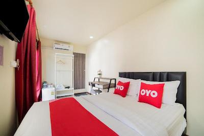 اویو ۴۹۱ ۵ دایموند