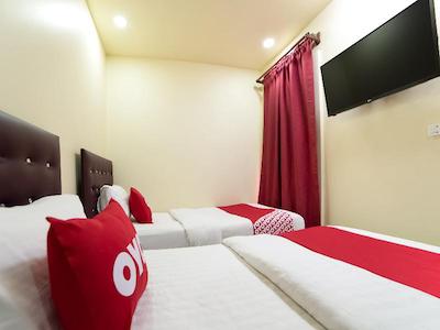 اویو ۴۹۱ ۵ دایموند