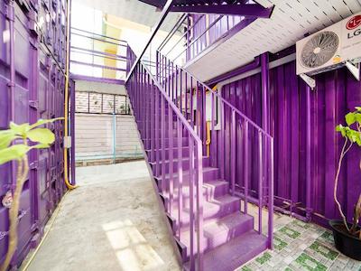 اویو ۴۹۱ ۵ دایموند