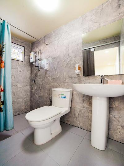 اویو ۴۹۱ ۵ دایموند