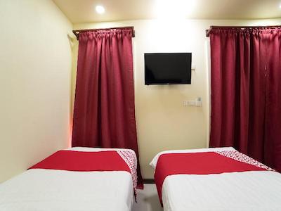 اویو ۴۹۱ ۵ دایموند