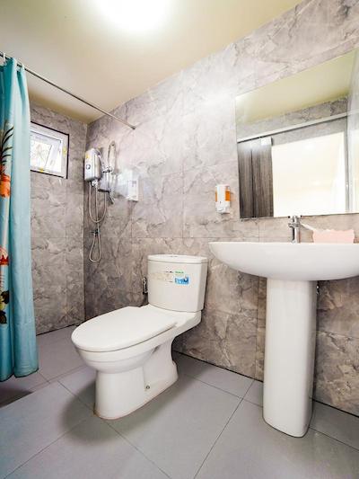 اویو ۴۹۱ ۵ دایموند