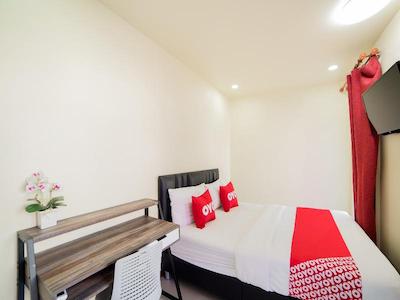 اویو ۴۹۱ ۵ دایموند