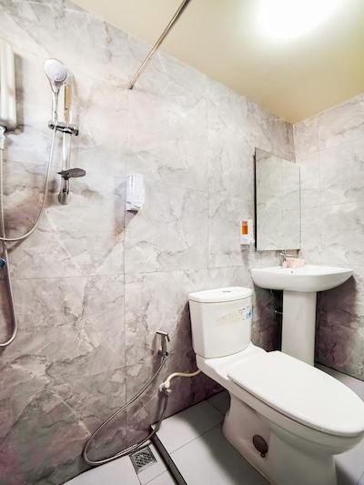 اویو ۴۹۱ ۵ دایموند