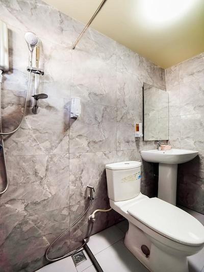 اویو ۴۹۱ ۵ دایموند