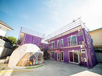 اویو ۴۹۱ ۵ دایموند