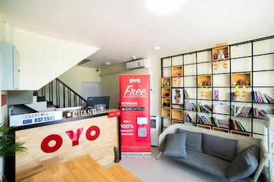 اویو ۴۹۱ ۵ دایموند