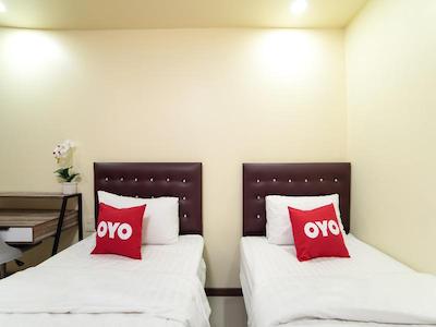 اویو ۴۹۱ ۵ دایموند