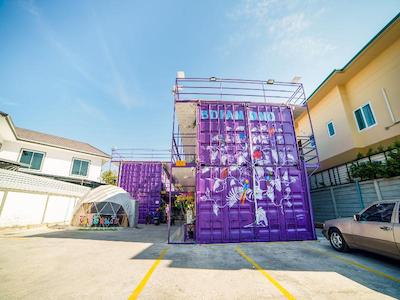 اویو ۴۹۱ ۵ دایموند