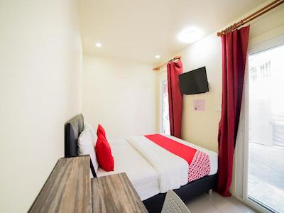 اویو ۴۹۱ ۵ دایموند