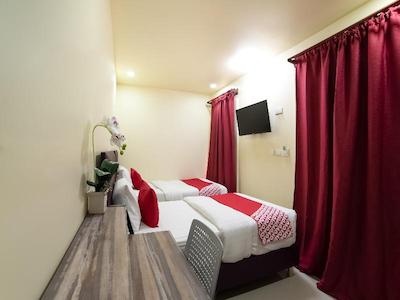 اویو ۴۹۱ ۵ دایموند