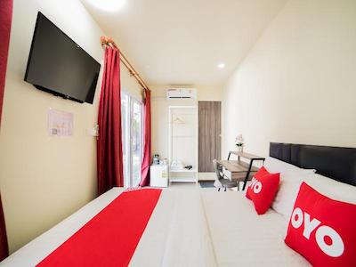 اویو ۴۹۱ ۵ دایموند