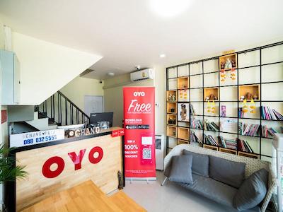 اویو ۴۹۱ ۵ دایموند