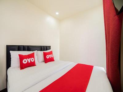 اویو ۴۹۱ ۵ دایموند