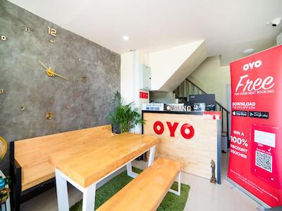 اویو ۴۹۱ ۵ دایموند