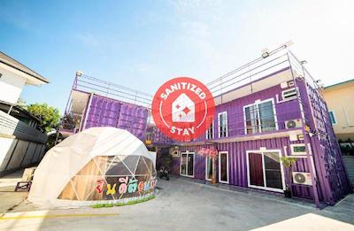 اویو ۴۹۱ ۵ دایموند