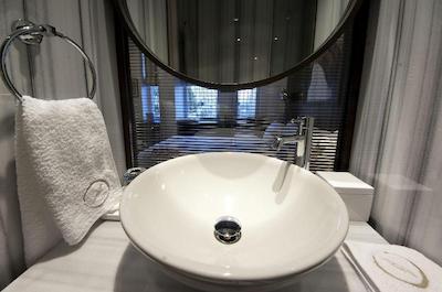 یوربان سویتز استانبول