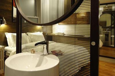 یوربان سویتز استانبول