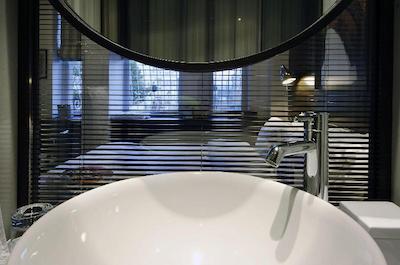 یوربان سویتز استانبول