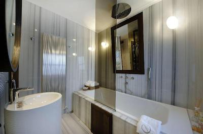 یوربان سویتز استانبول