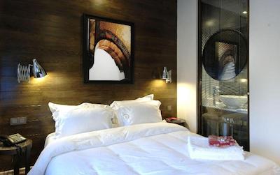 یوربان سویتز استانبول