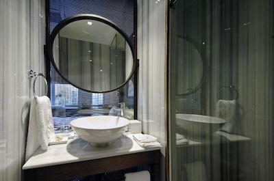 یوربان سویتز استانبول