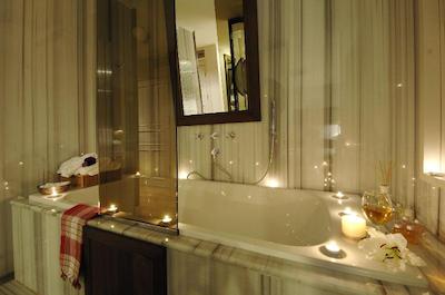 یوربان سویتز استانبول