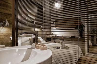 یوربان سویتز استانبول