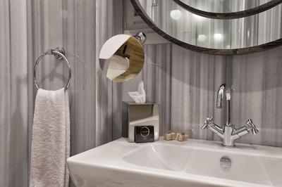 یوربان سویتز استانبول