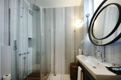 یوربان سویتز استانبول