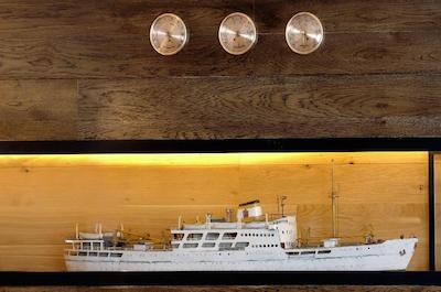 یوربان سویتز استانبول