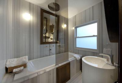 یوربان سویتز استانبول