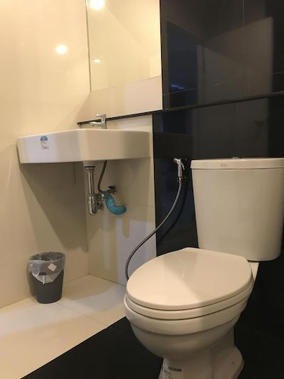 پلوئن پلوئن رزیدنس