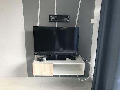 پلوئن پلوئن رزیدنس