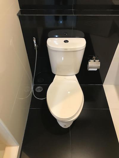 پلوئن پلوئن رزیدنس