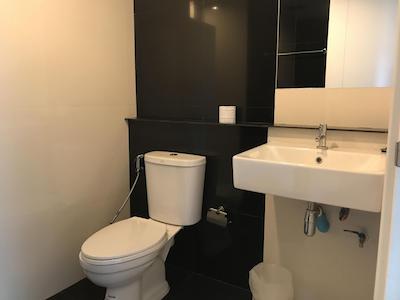 پلوئن پلوئن رزیدنس