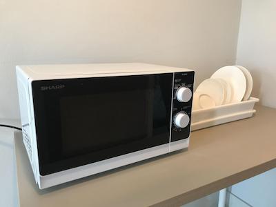 پلوئن پلوئن رزیدنس