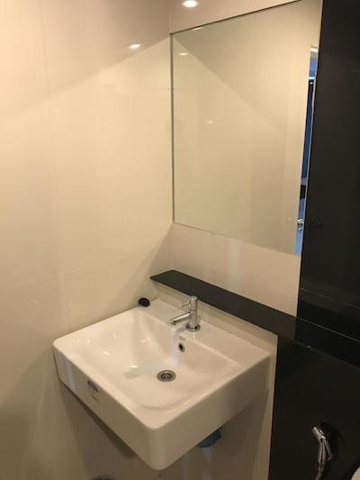 پلوئن پلوئن رزیدنس