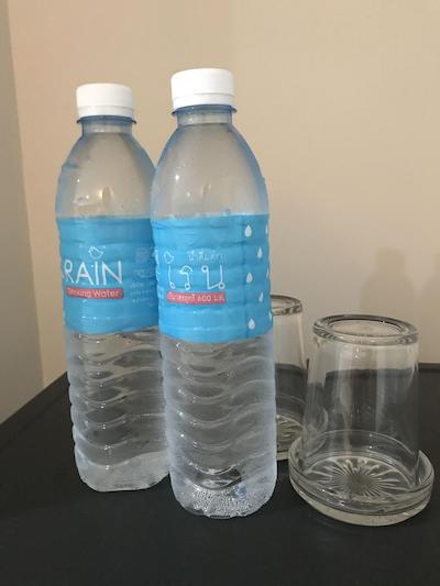 پلوئن پلوئن رزیدنس