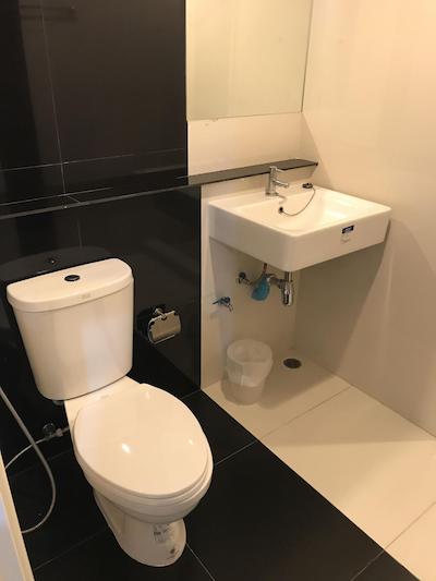 پلوئن پلوئن رزیدنس