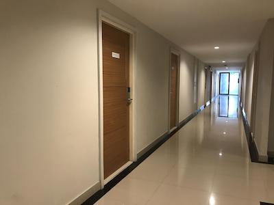 پلوئن پلوئن رزیدنس