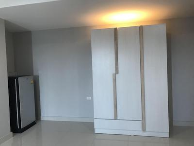 پلوئن پلوئن رزیدنس