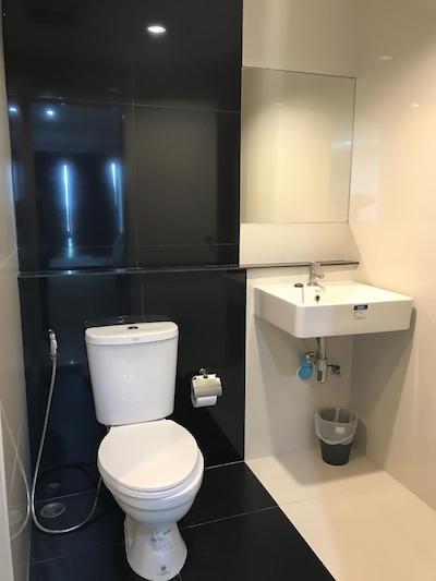 پلوئن پلوئن رزیدنس