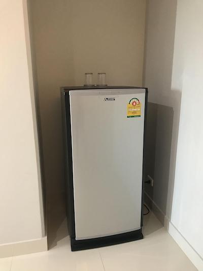 پلوئن پلوئن رزیدنس