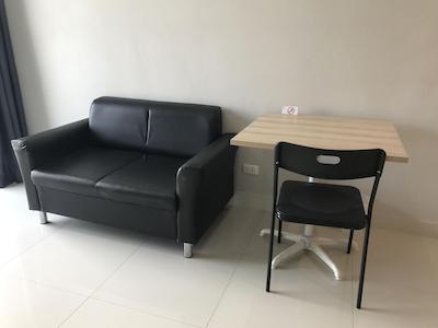 پلوئن پلوئن رزیدنس